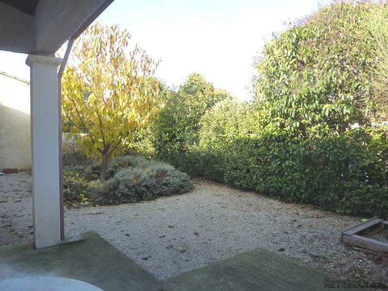 4 Bed Villa With Garden, Terrace And.. - 2
