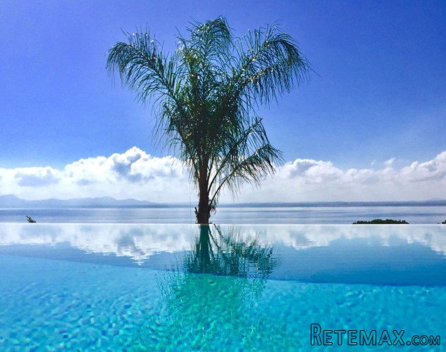 Amazing and luxurious new development of four villas.. - 5
