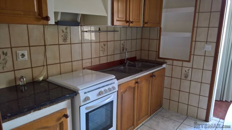 Flat - Palma De Mallorca (Rafal Vell)