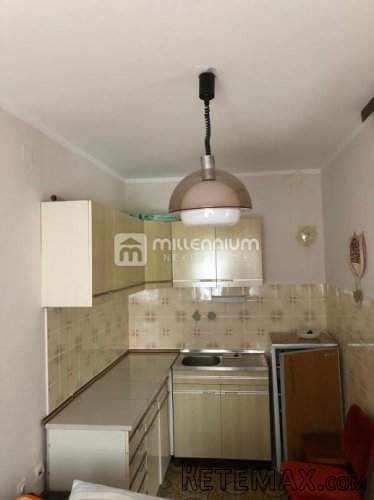Gorski Kotar, Moravice, 120m2, samostojeća kuća - 5