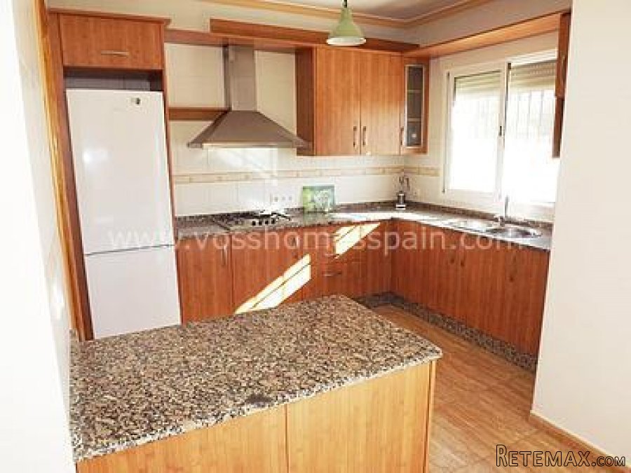LARGE 2 storey villa with 3 bedrooms, 2 bathrooms (2.. - 5