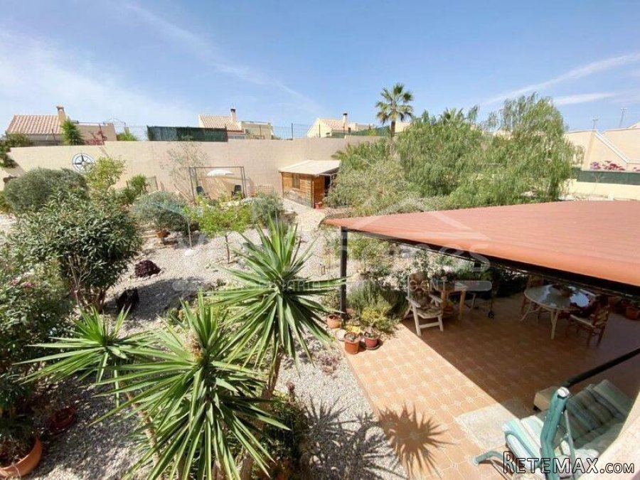 NEW & EXCLUSIVE LISTING TO VOSS HOMES - A larger than.. - 5