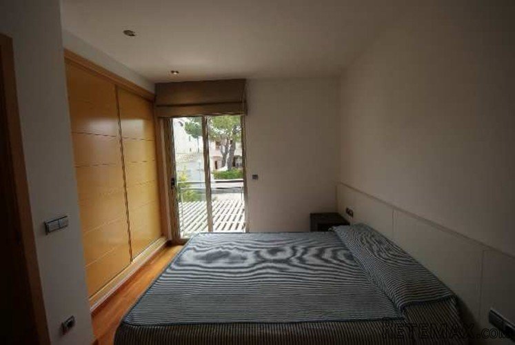 Superb duplex on ground floor, located in a very quiet.. - 5