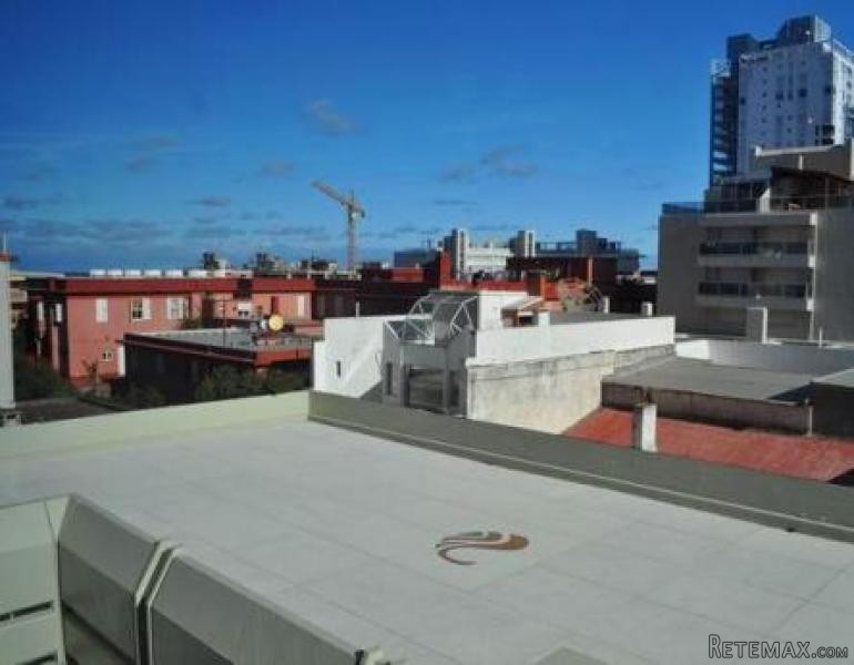 1 Bedroom Apartment - For Sale -..