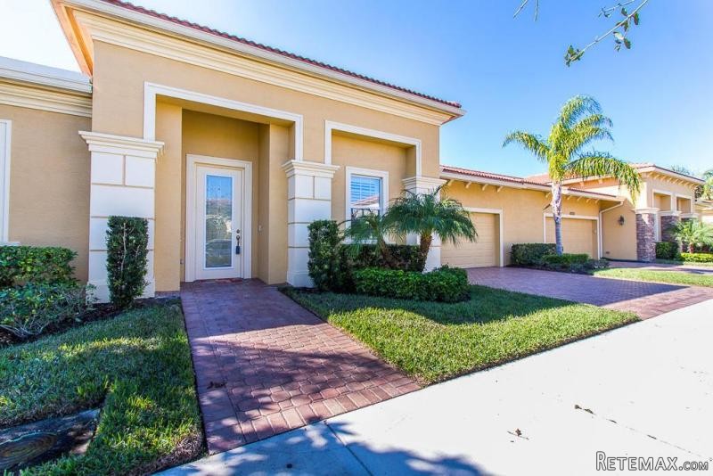 10205 Sw Ambrose Wy, Port Saint Lucie..