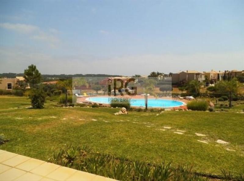 €274,500 - Vilamoura, Central.. - 2