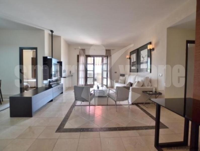 Apartment For Sale In Golden Mile.. - 2