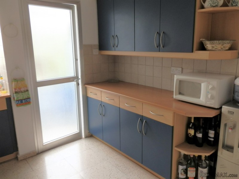 Limassol Tourist Area, 3 Bedroom.. - 2
