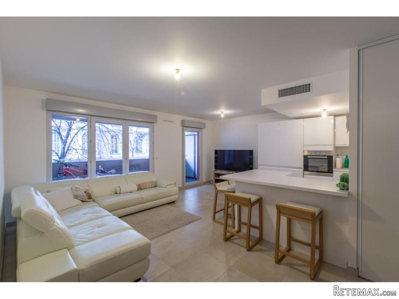 Modern 2 Bed Apartment Located In A.. - 2