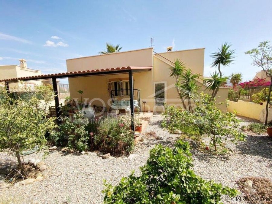 NEW & EXCLUSIVE LISTING TO VOSS HOMES - A larger than.. - 6