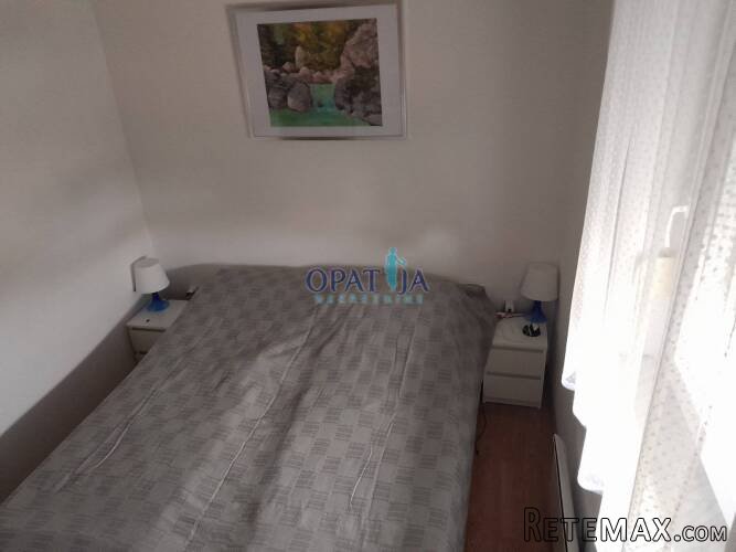 Stan 2S+DB u blizini mora! - 6