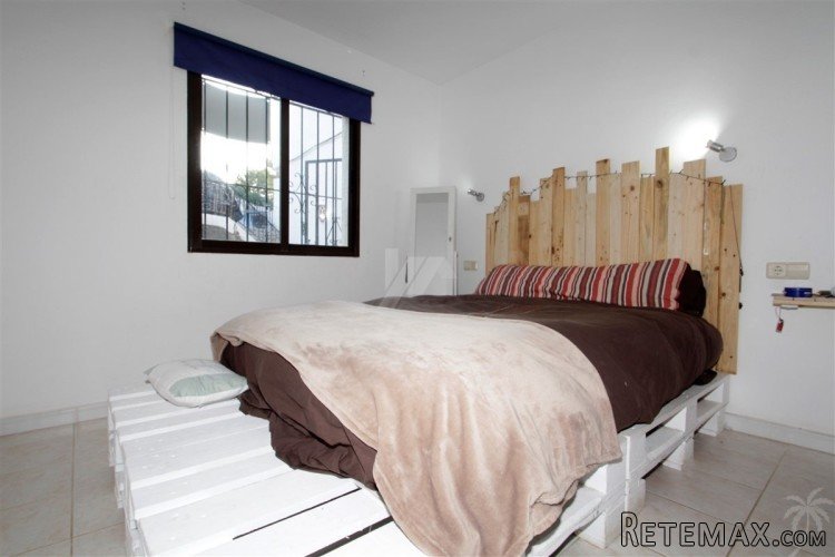 Ground floor apartment for sale in Moraira. Located in a.. - 7
