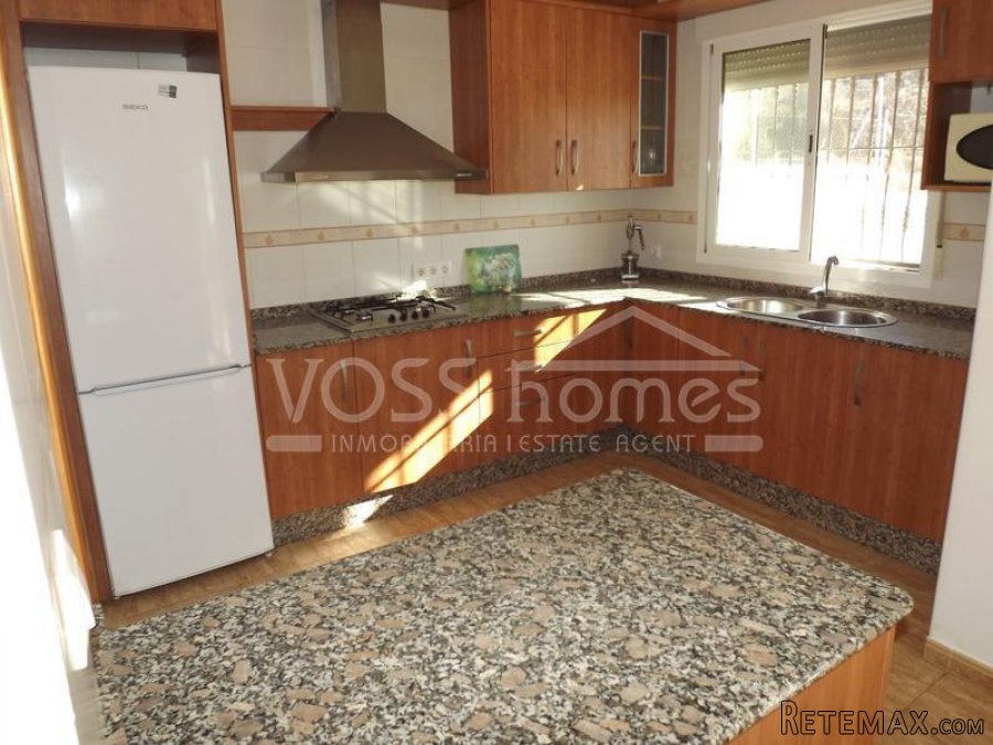 LARGE 2 storey villa with 3 bedrooms, 2 bathrooms (2.. - 7