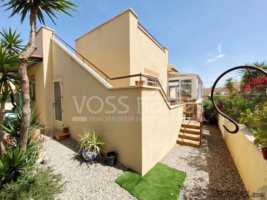 NEW & EXCLUSIVE LISTING TO VOSS HOMES - A larger than.. - 7