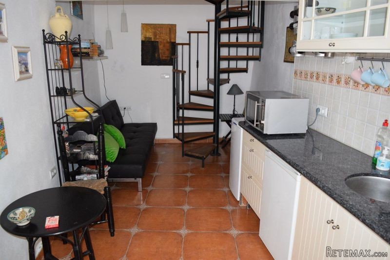 Town House for Sale in Torrox, Torrox.. - 2