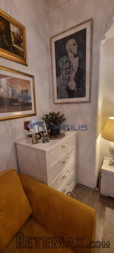 Zagreb, Baltazara Bogišića (Zvonimirova) 3s stan, 72 m2, VPZ - 7