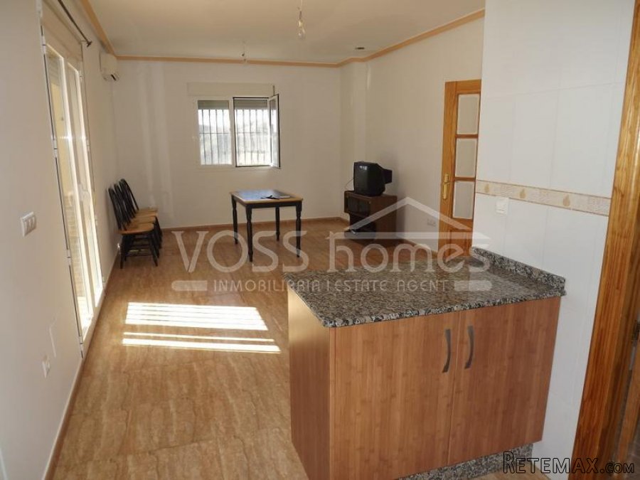 LARGE 2 storey villa with 3 bedrooms, 2 bathrooms (2.. - 8