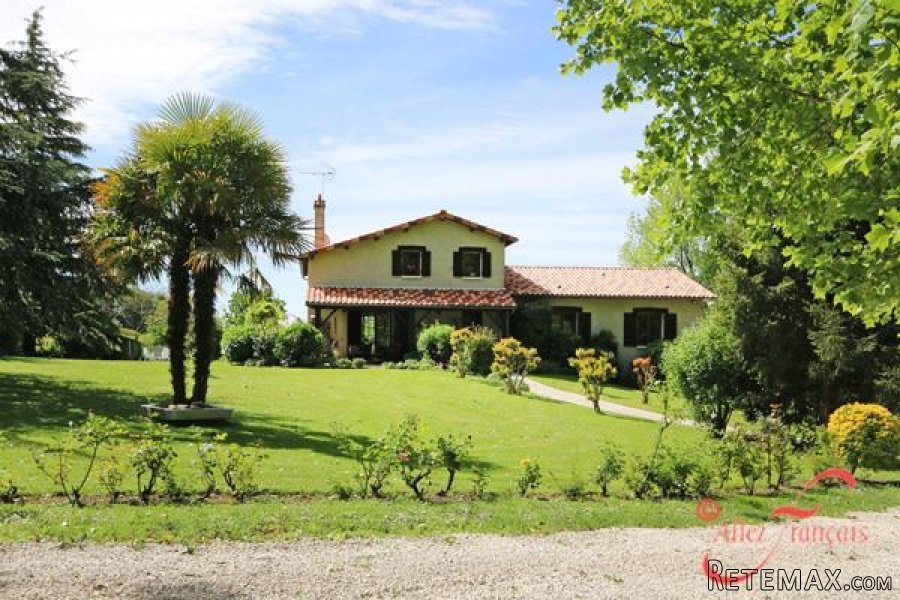 Le Lindois (Charente) - Impressive 4 bedroom property set in.. - 8
