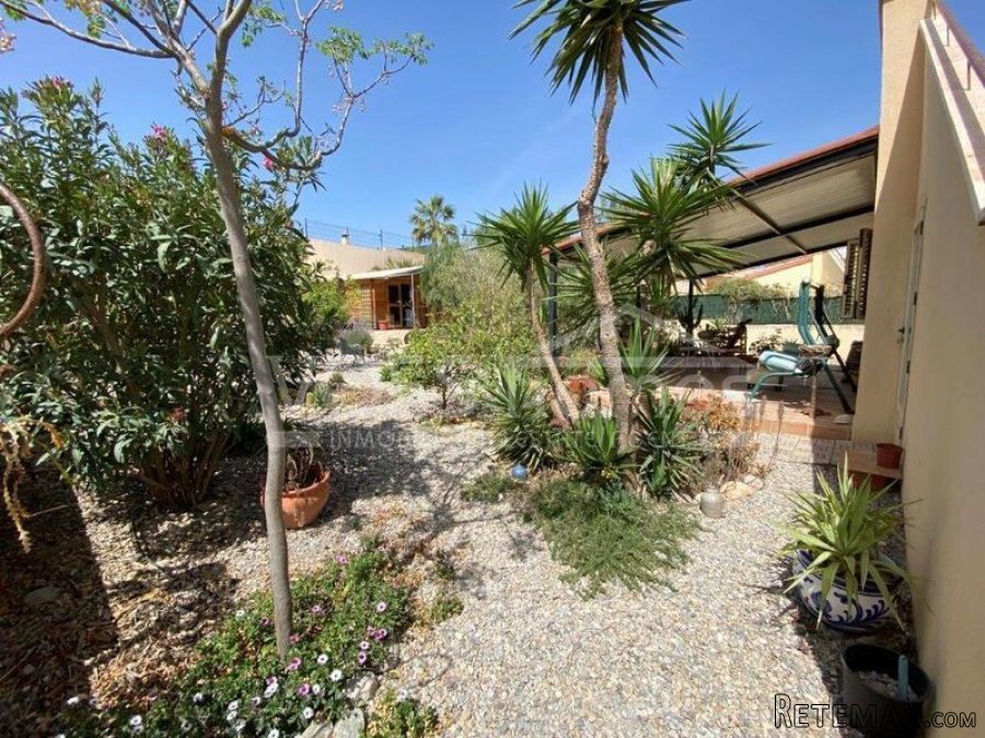 NEW & EXCLUSIVE LISTING TO VOSS HOMES - A larger than.. - 8