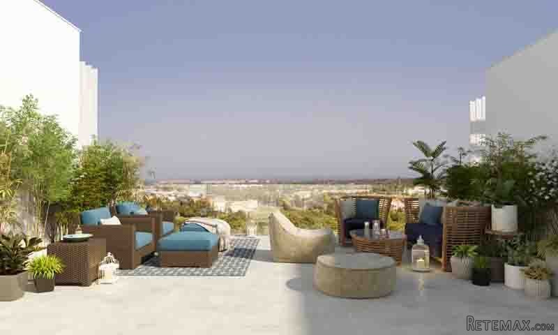 Sea View Villas For Sale In Sotogrande - 2