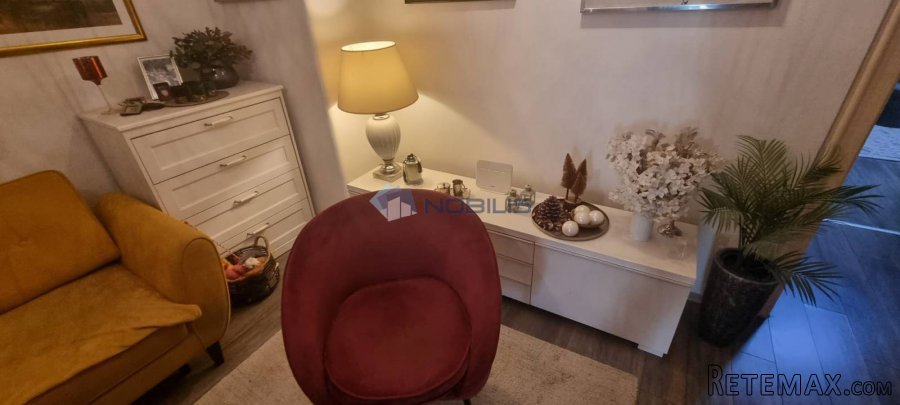 Zagreb, Baltazara Bogišića (Zvonimirova) 3s stan, 72 m2, VPZ - 8