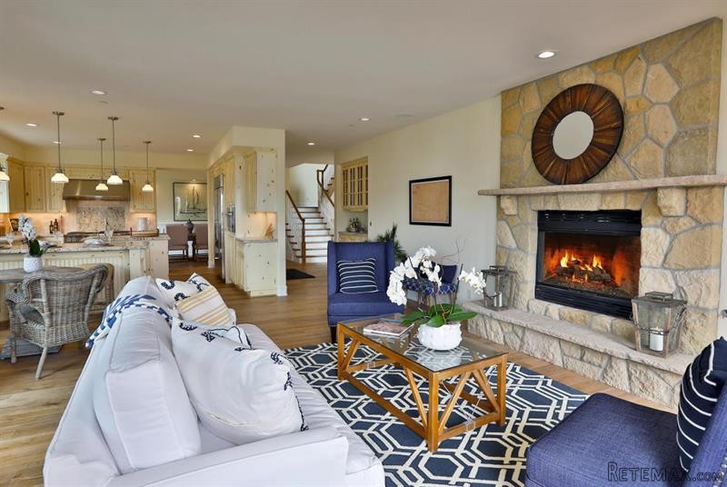 3 bedroom Apartment For Sale: 130.. - 2