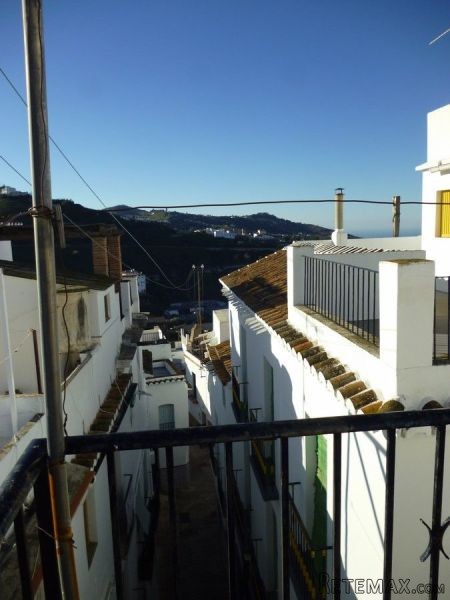 6 Bedrooms - Town House - Malaga - For..