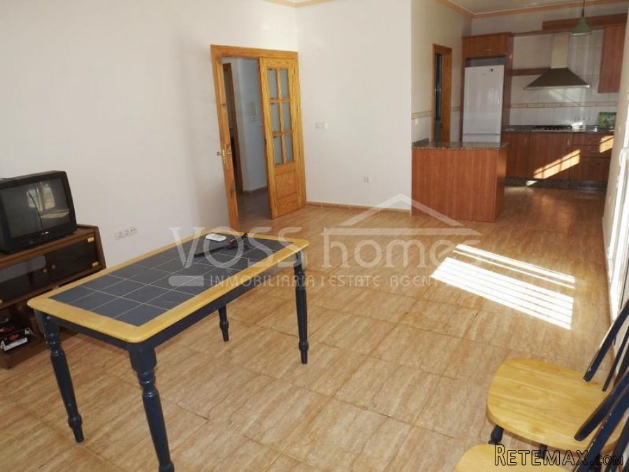 LARGE 2 storey villa with 3 bedrooms, 2 bathrooms (2.. - 9