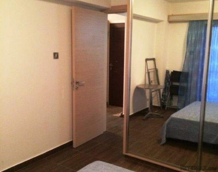 Larnaca, Zigi ,1 Bedroom Apartment.. - 2