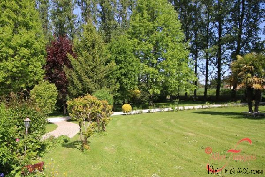 Le Lindois (Charente) - Impressive 4 bedroom property set in.. - 9