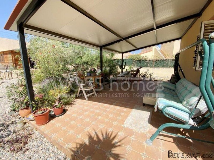 NEW & EXCLUSIVE LISTING TO VOSS HOMES - A larger than.. - 9