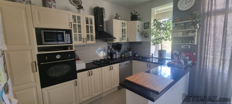 Zagreb, Baltazara Bogišića (Zvonimirova) 3s stan, 72 m2, VPZ - 9