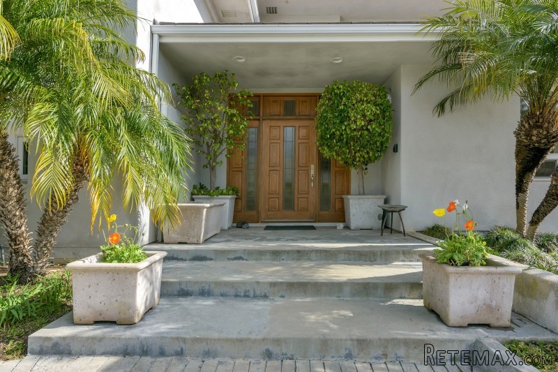 2486 Canyon Creek Road - 2
