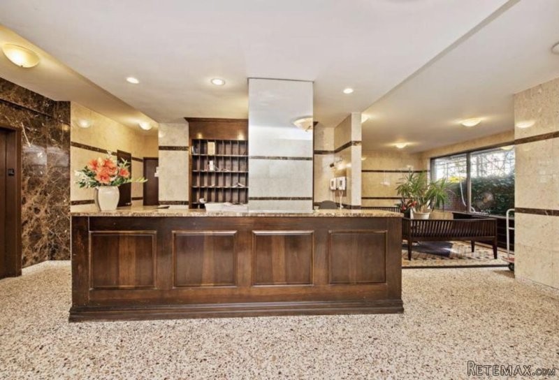 3 Bedrooms - Condo - New York State -.. - 2