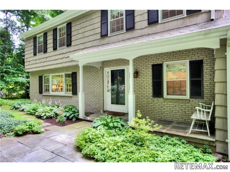 4 bedroom House For Sale: 773 NEW.. - 2