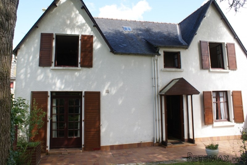Bargain Priced Detached House