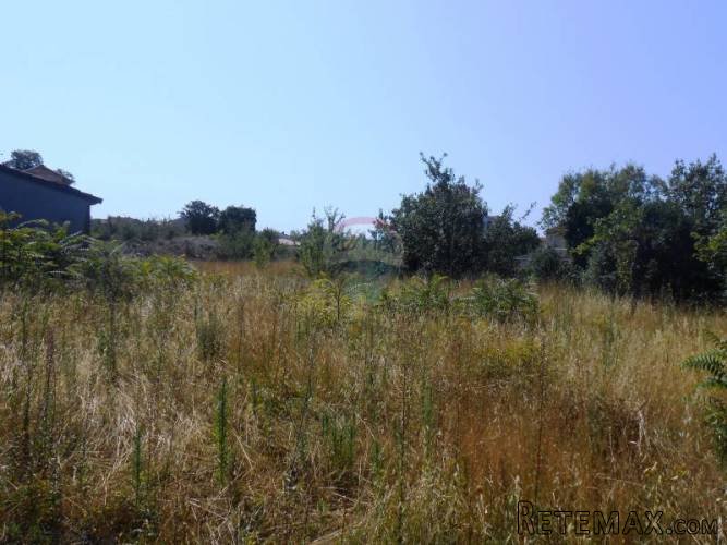 Istra, Vodnjan, građevinsko zemljište na poželjnoj lokaciji - 2