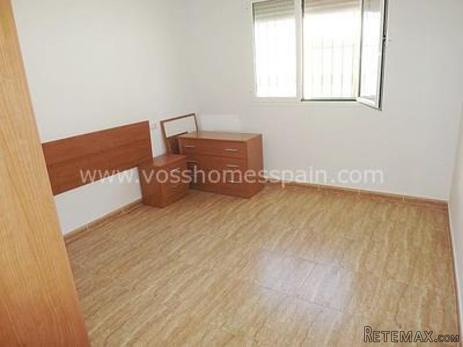 LARGE 2 storey villa with 3 bedrooms, 2 bathrooms (2.. - 10