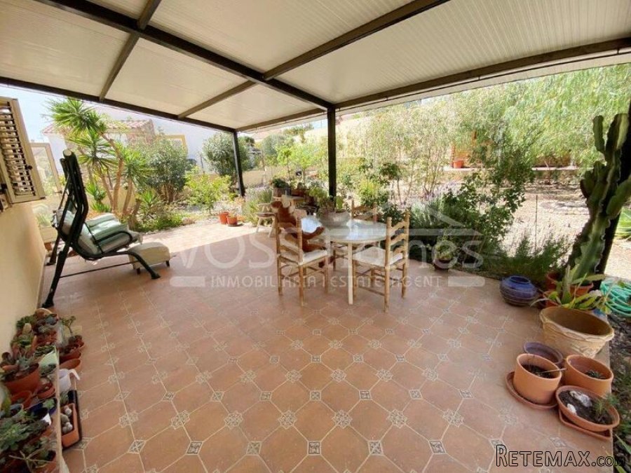 NEW & EXCLUSIVE LISTING TO VOSS HOMES - A larger than.. - 10