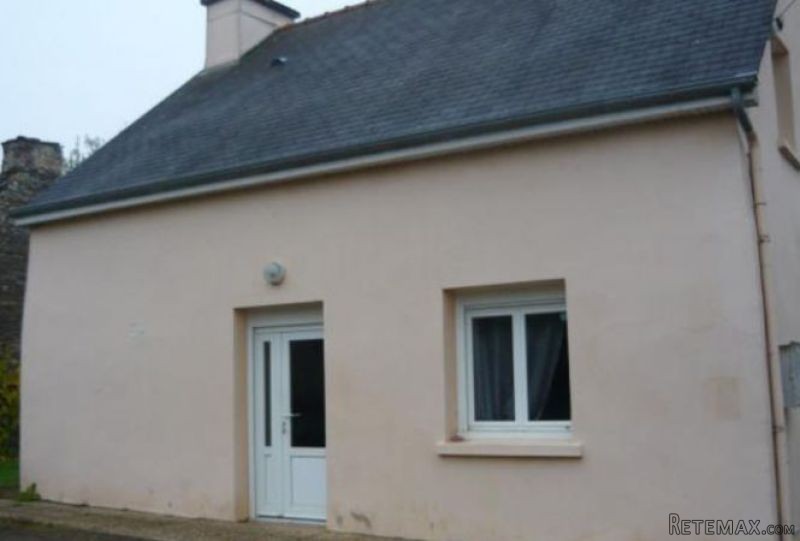 Rural Location, House For Sale