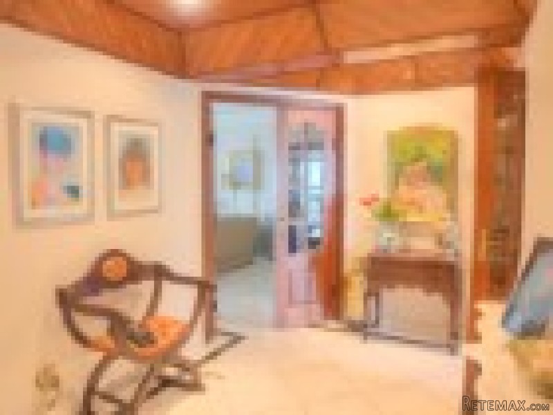 Elegant 3 bedroom apartment with sea.. - 2