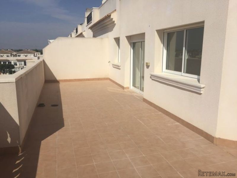 Formentera 2 Beds 2 Baths apartment