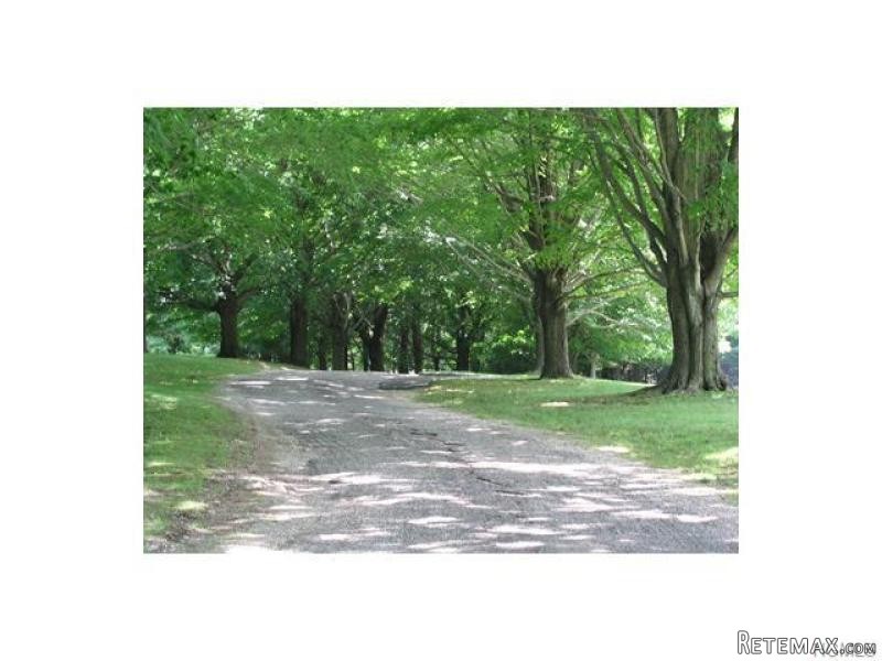 Land For Sale: Lot 190.1 Rock Hill Way..