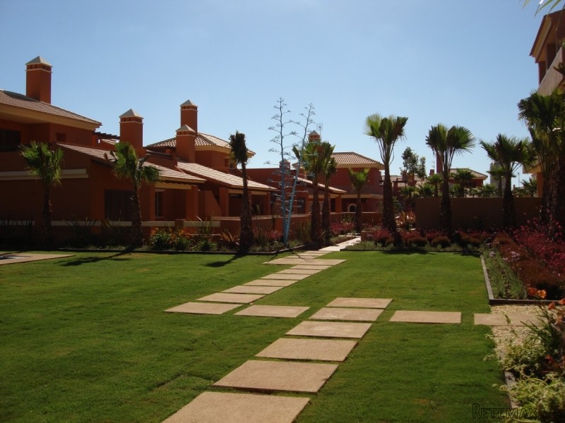 Mar Menor | Murcia - 2