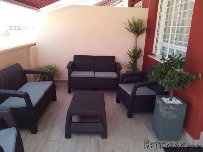 QuadTownhouse Property Type: &nbsp;2 Bedrooms 2.. - 2
