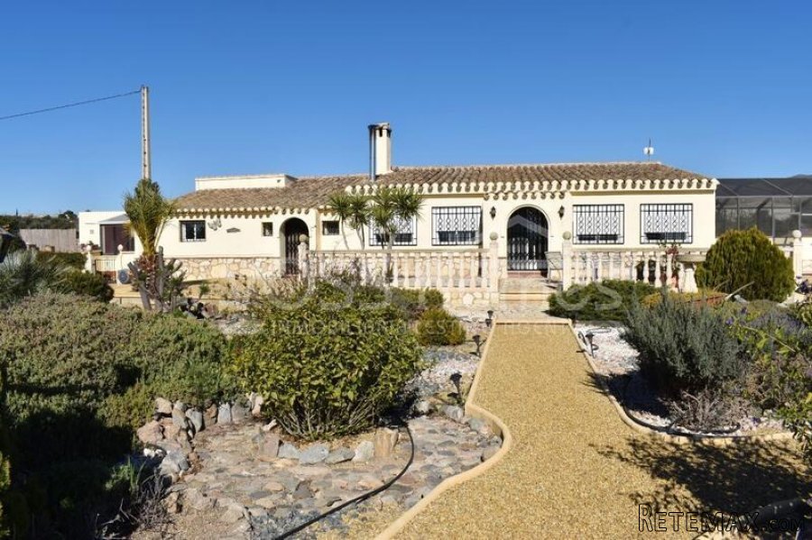 RESERVED/SALE AGREED MARCH 2022 WITH VOSS HOMES - A.. - 2