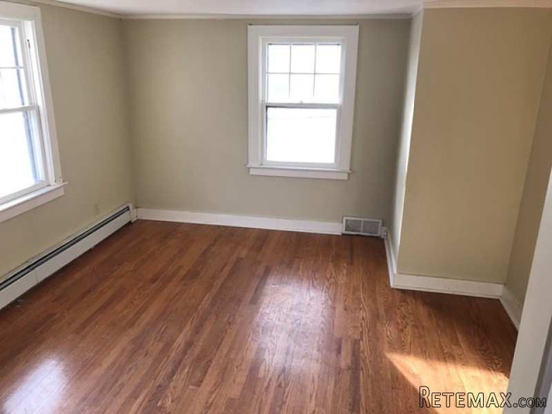 2596 Mountain Rd Torrington, CT, 06790.. - 2
