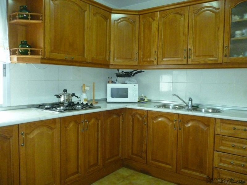 3 Bedrooms - Town House - Malaga - For.. - 2