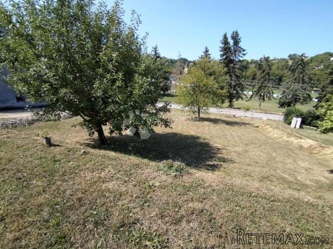 Mirno mjesto za život ili odmor – kuća u Milanovcu - 3