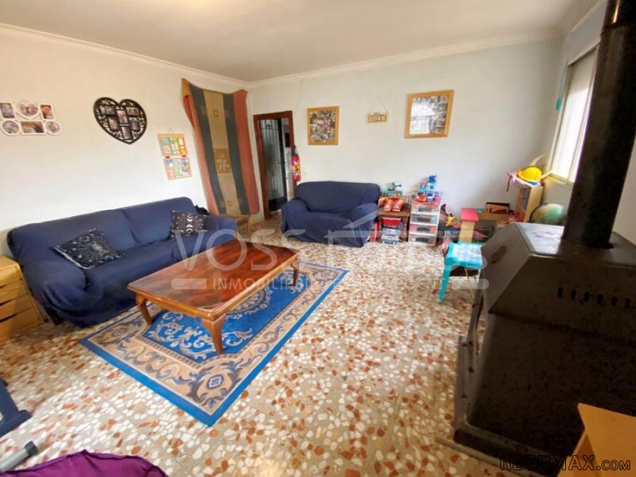 NEW & EXCLUSIVE TO VOSS HOMES - A 3 / 4 bed, 2 bath Country.. - 3